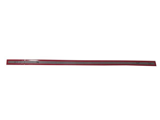 OPEL VECTRA- C- 03/05; ÖN KAPI BANDI SAG GRI