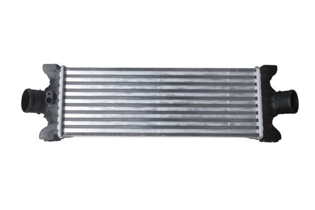 FORD CUSTOM- 12/17; TURBO HAVA SOGUTMA RADYATÖRÜ 2.2 TDCI (INTERCOOLER) (BRAZING) (449X160X62) ORIS