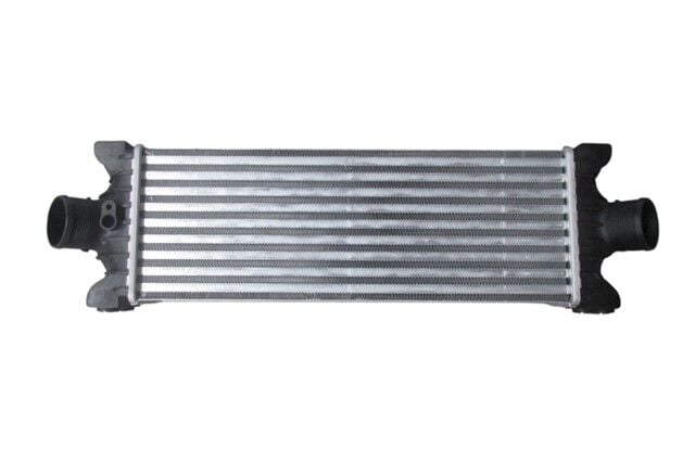 FORD CUSTOM- 12/17; TURBO HAVA SOGUTMA RADYATÖRÜ 2.2 TDCI (INTERCOOLER) (BRAZING) (449X160X62) ORIS