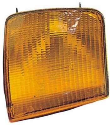 VOLKSWAGEN PASSAT- B3- 88/92; ÖN SINYAL SOL SARI (FAMELLA)