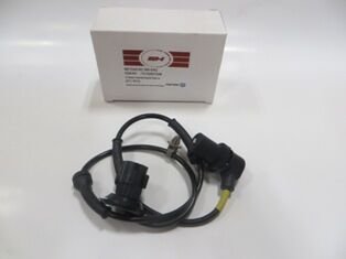CHEVROLET AVEO- SD/HB- 04/05; ABS SENSÖRÜ ÖN SAG 2 FISLI (SH)