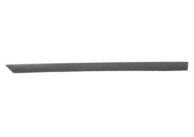 OPEL VECTRA- C- 03/05; ARKA KAPI BANDI SAG GRI