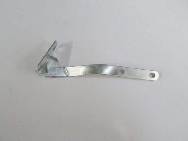 VOLKSWAGEN PASSAT- B3- 88/92; KAPUT MENTESESI SAG (TYG)