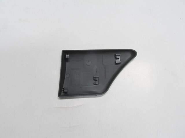 CITROEN BERLINGO- 96/03; ARKA ÇAMURLUK BANDI SAG SIYAH (INCE TIP)
