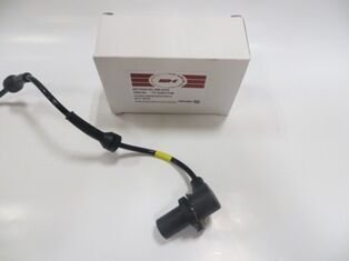 CHEVROLET AVEO- SD/HB- 04/05; ABS SENSÖRÜ ÖN SOL 2 FISLI (SH)