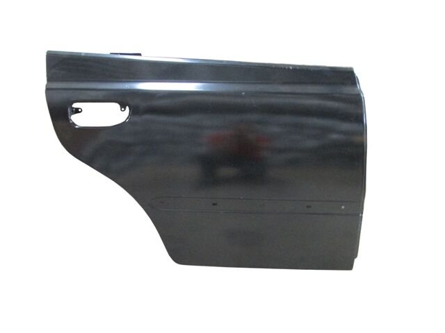 HYUNDAI ACCENT- MILENYUM- 00/02; ARKA KAPI SACI SAG (BFN)