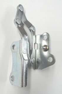 KIA RIO- I- 01/02; KAPUT MENTESESI SOL (TYG)