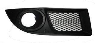 FIAT DOBLO- 06/10; SIS LAMBA KAPAGI SAG SIS DELIKLI (PLEKSAN)