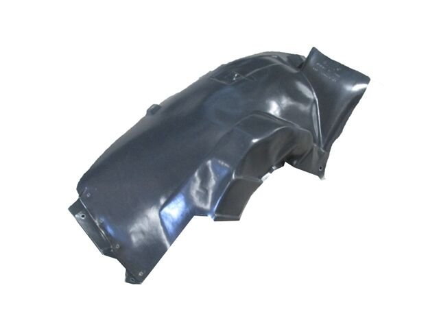 MERCEDES B CLASS- W245- 05/09; ÖN ÇAMURLUK DAVLUMBAZI SAG ÖNÜN ÖNÜ (LT-BZ6048) (TYG)