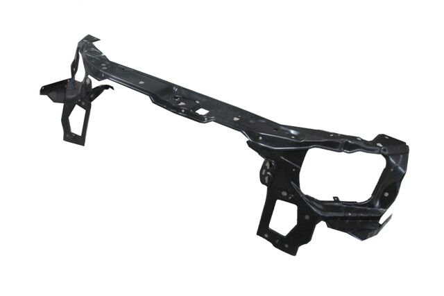 OPEL VECTRA- C- 03/05; ÖN PANEL KOMPLE (TYG)