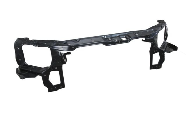 OPEL VECTRA- C- 03/05; ÖN PANEL KOMPLE (TYG)