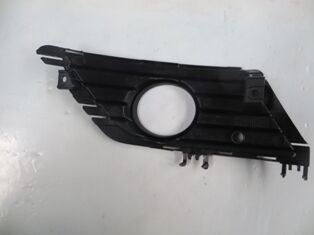 OPEL COMBO- 04/12; SIS LAMBA KAPAGI SOL SIYAH (DELIKLI) (TW)