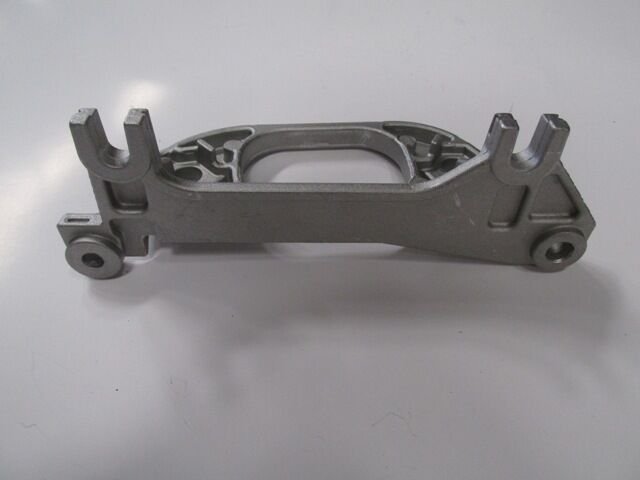 RENAULT SYMBOL- 13/21; MOTOR BAGLANTI KULAGI 1.2CC