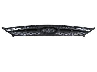 HYUNDAI I10- 11/12; ÖN PANJUR SIYAH