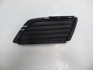 OPEL COMBO- 04/12; SIS LAMBA KAPAGI SOL SIYAH (DELIKSIZ)