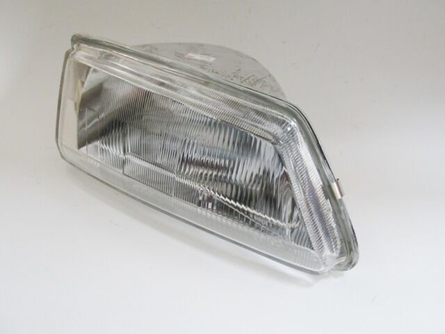 PEUGEOT 106- 91/96; FAR LAMBASI SAG MANUEL (H4) (DJ AUTO)
