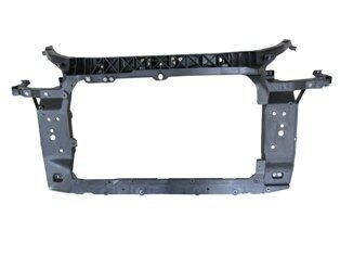 HYUNDAI I10- 08/12; ÖN PANEL KOMPLE (SIMYI)