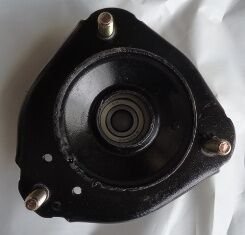 TOYOTA CARINA- 97/98; ÖN AMORTISÖR TAKOZU SAG/SOL AYNI (ADET) 1.6/2.0cc (TENACITY)