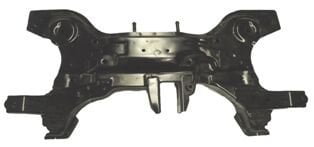 HYUNDAI I10- 08/11; MOTOR BESIGI (BESIK)