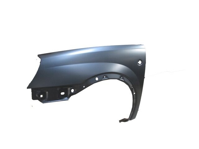 OPEL COMBO- 02/12; ÖN ÇAMURLUK DELIKLI SOL (TW)