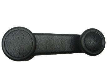 FORD FOCUS- SD/HB- 98/05; CAM AÇMA KOLU GRI SAG/SOL AYNI (ADET)