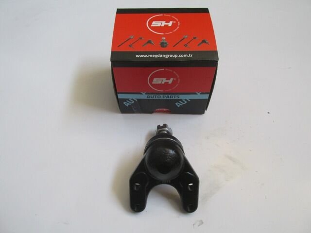FORD RANGER- PICK UP- 10/12; ALT ROTIL SAG/SOL AYNI (ADET) (4x2) SH)