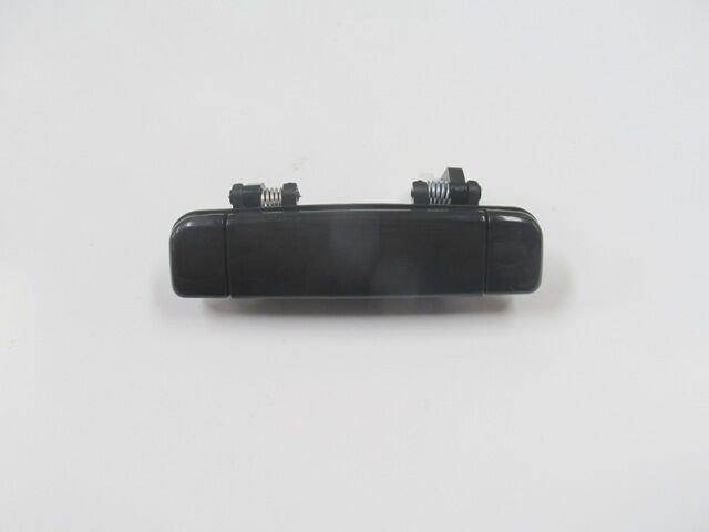 MAZDA 323- SD- 90/95; ARKA KAPI DIS AÇMA KOLU SOL SIYAH (HUSHAN)