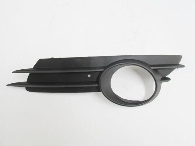 OPEL CORSA- D- 07/11; SIS LAMBA KAPAGI SOL SIS DELIKLI