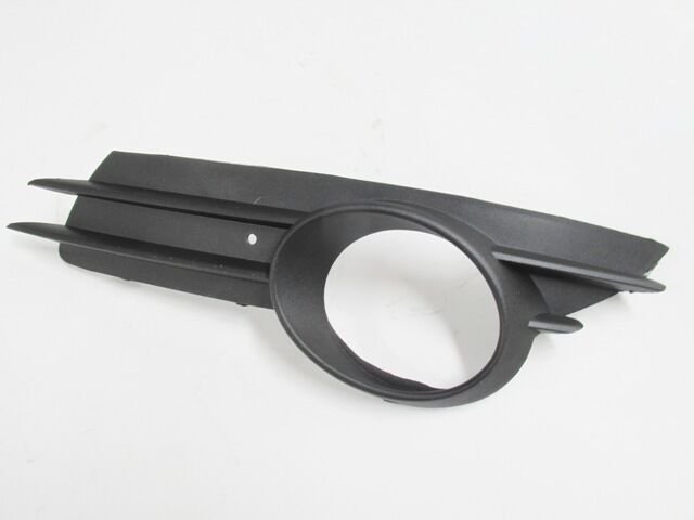 OPEL CORSA- D- 07/11; SIS LAMBA KAPAGI SOL SIS DELIKLI