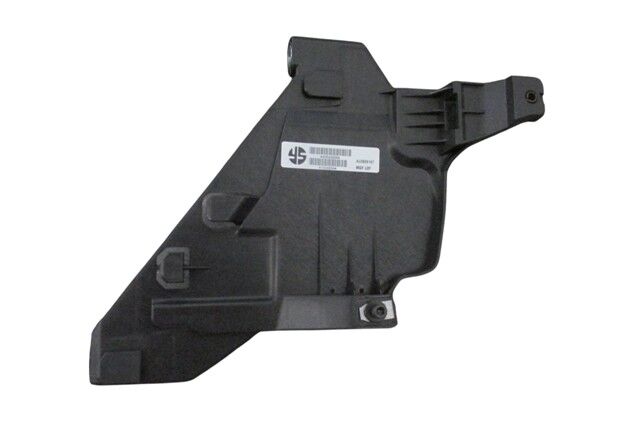 AUDI Q5- 13/16; FAR ALT BAGLANTI BRAKETI SAG PLASTIK (TW)