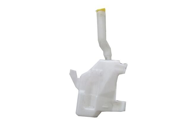 OPEL VECTRA- C- 03/05; ÖN CAM SU BIDONU/DEPOSU (BORUSU VE KAPAGI ILE BIRLIKTE)