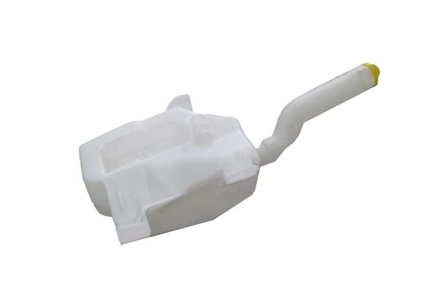 OPEL VECTRA- C- 03/05; ÖN CAM SU BIDONU/DEPOSU (BORUSU VE KAPAGI ILE BIRLIKTE)