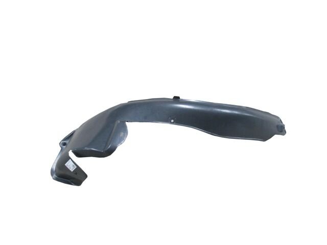 PEUGEOT 106- 91/96; ÖN ÇAMURLUK DAVLUMBAZI SAG (LT-PG6010) (TW)