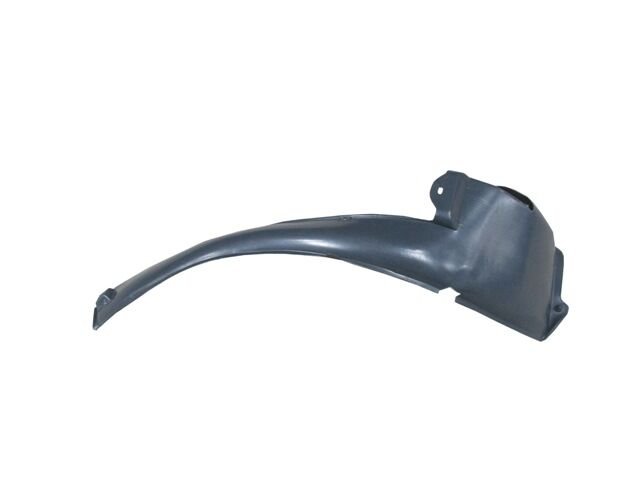 PEUGEOT 106- 91/96; ÖN ÇAMURLUK DAVLUMBAZI SAG (LT-PG6010) (TW)