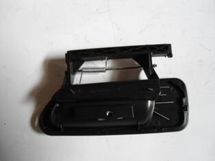 CITROEN XANTIA- 93/98; ARKA KAPI DIS AÇMA KOLU SAG SIYAH