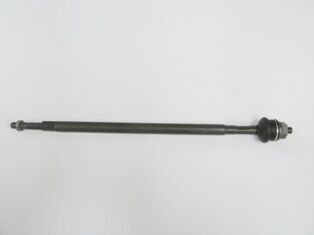 HONDA CRV- 02/04; ROT MILI/KOLU SAG/SOL AYNI (ADET) (545mm) (SH)