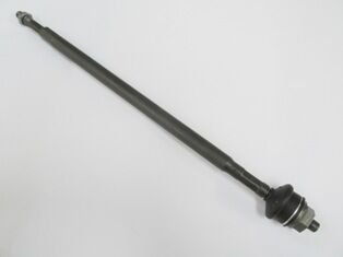 HONDA CRV- 02/04; ROT MILI/KOLU SAG/SOL AYNI (ADET) (545mm) (SH)