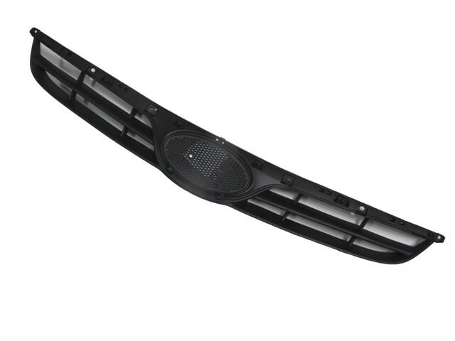 HYUNDAI I20- 09/12; ÖN PANJUR IÇ SIYAH (ÇITASIZ) (TÜV)(TYG)