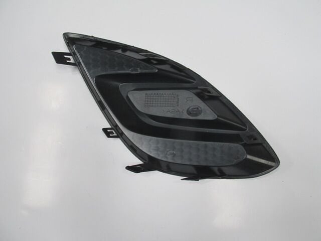 OPEL CORSA- D- 11/14; SIS LAMBA KAPAGI SOL SIS DELIKSIZ