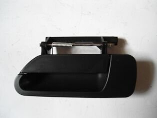 CITROEN XANTIA- 93/98; ARKA KAPI DIS AÇMA KOLU SOL SIYAH