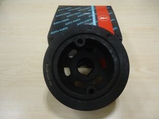 MAZDA B2500- PICK UP- 97/00; KRANK KASNAGI ÇIFTLI (SH)