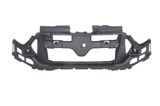 FORD CUSTOM- 18/23; ÖN TAMPON IÇ BAGLANTI BRAKETI (TAKVIYE / DESTEK PLASTIGI)