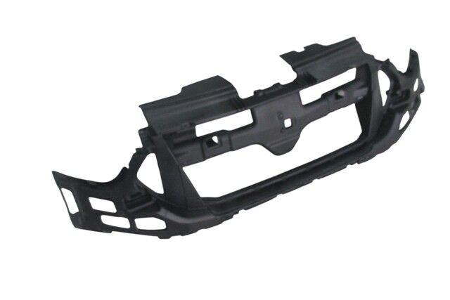 FORD CUSTOM- 18/23; ÖN TAMPON IÇ BAGLANTI BRAKETI (TAKVIYE / DESTEK PLASTIGI)