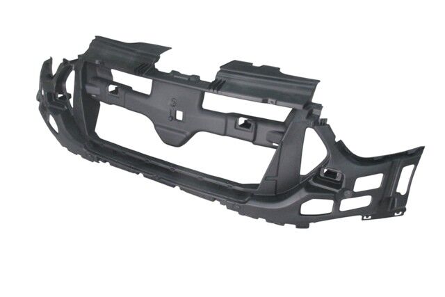 FORD CUSTOM- 18/23; ÖN TAMPON IÇ BAGLANTI BRAKETI (TAKVIYE / DESTEK PLASTIGI)