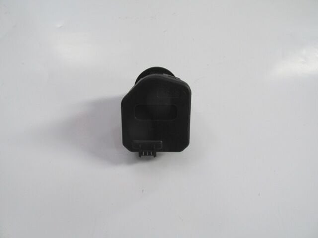 VOLKSWAGEN BORA- 99/05; FAR MOTORU (12V)(YAN SOKET GIRISLI) (BFN)
