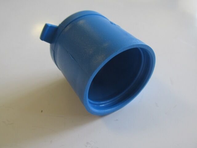 FIAT PALIO- 02/05; ÖN CAM SU BIDONU KAPAGI