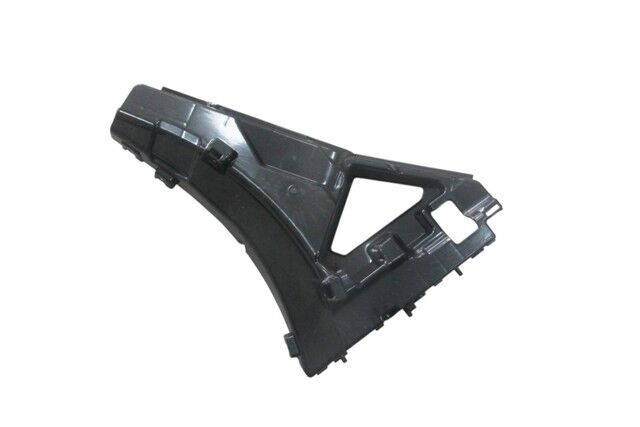 FORD CUSTOM- 18/23; ÖN TAMPON BAGLANTI BRAKETI SAG