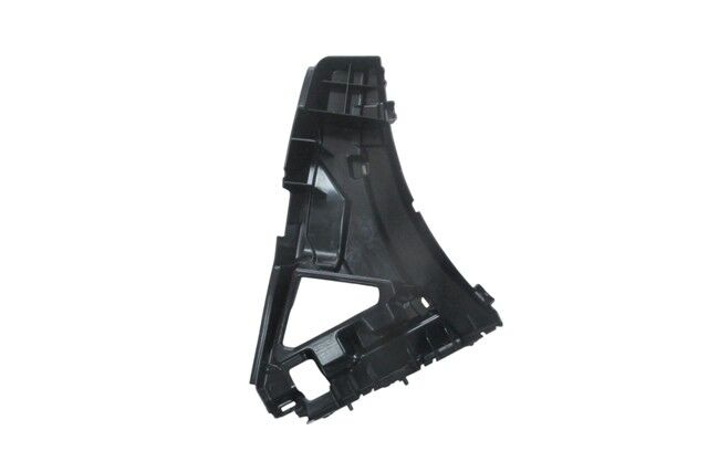 FORD CUSTOM- 18/23; ÖN TAMPON BAGLANTI BRAKETI SAG