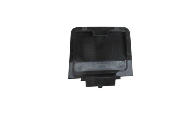 BMW 5 SERI- E60- 04/10; ARKA TAMPON ÇEKI DEMIRI KAPAGI ASTARLI (M-TECH/LCI)