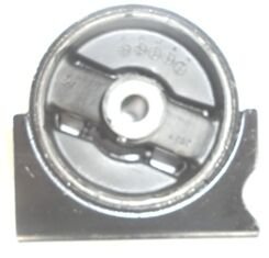 TOYOTA CARINA- 97/98; MOTOR TAKOZU ÖN SAG (TENACITY)